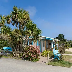 https://mobil-home-xxl-la-pointe-de-roscoff.inbrittany.com