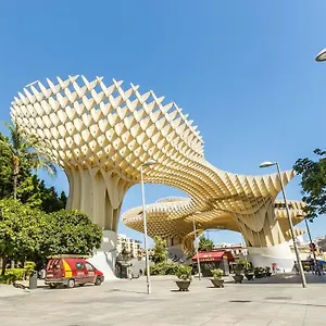 https://la-suite-de-rubens-seville.es-andalucia.com
