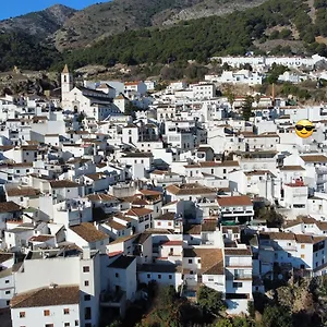 https://country-sun-apartments.es-andalucia.com