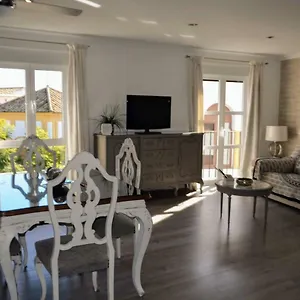 https://el-balcon-de-la-juderia.es-andalucia.com