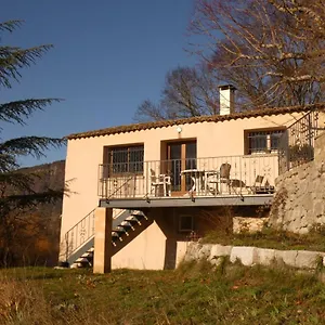 https://le-spa-de-la-meouge.fr-provencehotel.com
