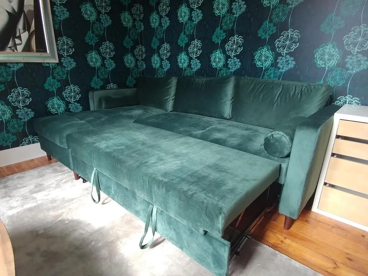 Apartment Confort Douceur Et Calme Dans Grenoble