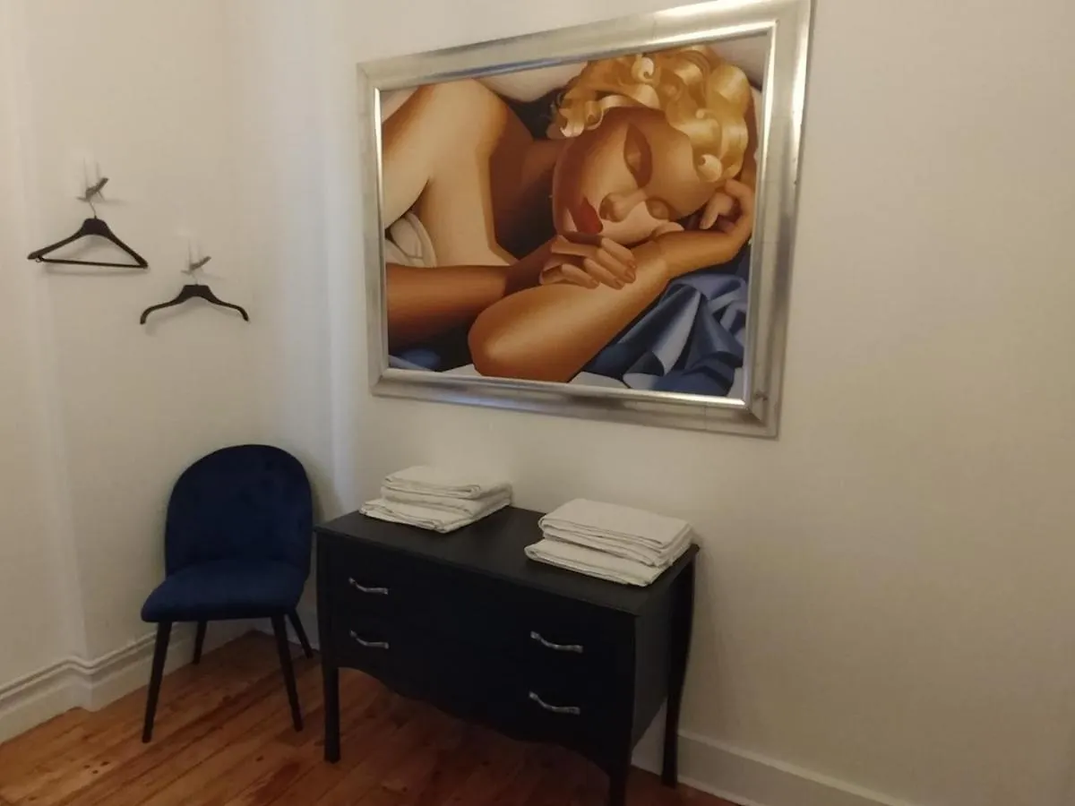 Confort Douceur Et Calme Dans Grenoble France
